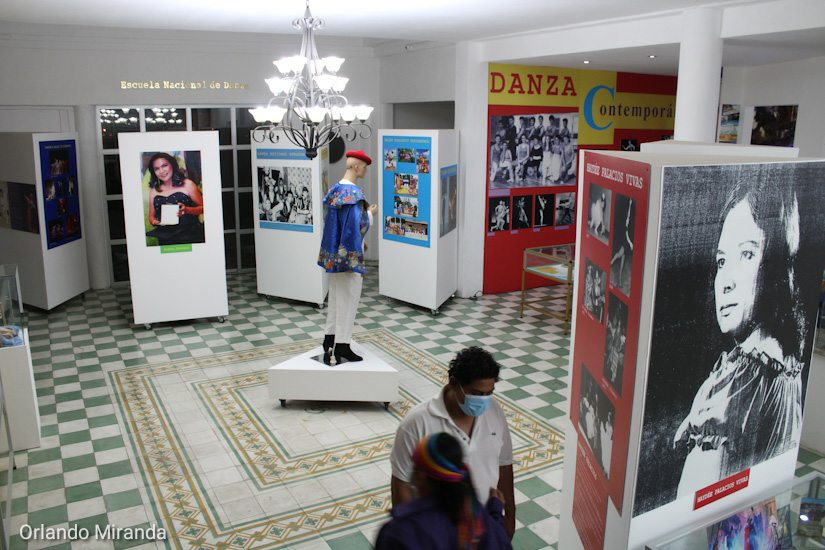 museo1
